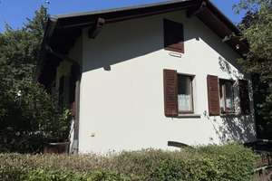 Wohnhaus im Bungalowstil  im Grünen mit Gartenstudio  – Die vollständige Adresse der Immobilie erhältst du vom Anbieter., 39130 Neu Olvenstedt, Magdeburg – Vorschaubild 20