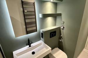 Property thumbnail 8