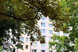 Kapitalanlage Nähe Tierpark Berlin – 3-Zimmer-Wohnung – Die vollständige Adresse der Immobilie erhältst du vom Anbieter., 10319 Friedrichsfelde, Berlin – Vorschaubild 2