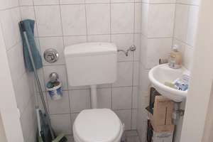 3 Parteienhaus in guter Lage in Schwarzrheindorf – Die vollständige Adresse der Immobilie erhältst du vom Anbieter., 53225 Limperich, Bonn – Vorschaubild 17