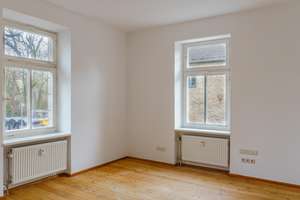 3 Zimmer-Wohnung im Herzen Augsburgs – Vogelmauer 45, 86152 Jakoberstadt-Süd, Augsburg – Vorschaubild 9