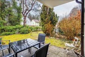 Property thumbnail 17