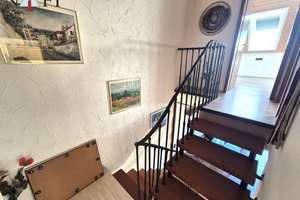 *Familien aufgepasst! ~ Gepflegtes Reihenmittelhaus mit kleinem Garten ~ – Die vollständige Adresse der Immobilie erhältst du vom Anbieter., 71336 Waiblingen – Vorschaubild 6