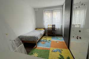 Top Innenstadtlage - Ruhig und Zentral – L8 11, 68161 Mannheim – Vorschaubild 13