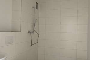 Moderne 2- Zimmer Wohnung mit Balkon-
Neubauwohnung in Schlebusch 
 – Die vollständige Adresse der Immobilie erhältst du vom Anbieter., 51375 Schlebusch, Leverkusen – Vorschaubild 10