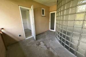 Charmante 3-Zimmer-Wohnung mit Balkon in Duisburg-Wanheimerort – ideal für Singles oder Paare – Im Schlenk 135, 47055 Wanheimerort, Duisburg – Vorschaubild 10