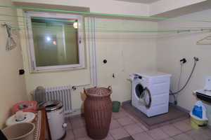 2770 € - 190 m² - 8.0 Zi. – Esslingen (Kreis) – Vorschaubild 14