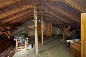 Zuhause im Grünen –
Charmanter Bungalow in idyllischer Waldrandlage -
Wohnen, wo die Ruhe beginnt  – Die vollständige Adresse der Immobilie erhältst du vom Anbieter., 84561 Mehring – Vorschaubild 22