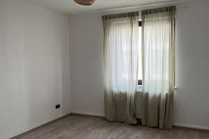 WG-Zimmer in Bochum-Langendreer – Wiebuschweg 21, 44892 Langendreer, Bochum – Vorschaubild 5