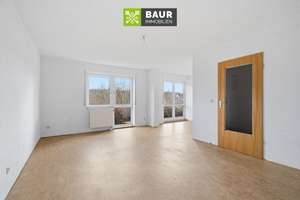 360° | SOFORT FREI!
Ruhige Lage in Ulm Mähringen: Gartenwohnung mit Terrasse – Die vollständige Adresse der Immobilie erhältst du vom Anbieter., 89081 Mähringen, Ulm – Vorschaubild 7