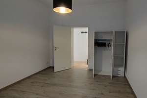 Nachmieter gesucht für 2-Zimmer-Wohnung mit Balkon, WG geeignet, in Magdeburg-Neustadt – Hospitalstr. 14, 39124 Neue Neustadt, Magdeburg – Vorschaubild 7