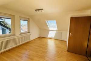 „Das interessante sonnige Haus in bester Lage mit fantastischer Aussicht & großem Garten!„ – Esslingen (Kreis) – Vorschaubild 11
