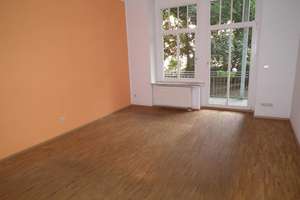 Helle Wohnung mit Balkon auf dem Kaßberg – Hoffmannstr. 58, 9112 Kaßberg, Chemnitz – Vorschaubild 5