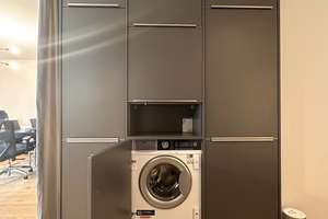 Property thumbnail 8