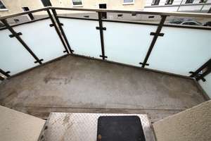 Top 2 Zimmer Wohnung I Zentral in Südostviertel I Parkett I inkl. hochwertiger Einbauküche – Spichernstr. 19, 45138 Südostviertel, Essen – Vorschaubild 23