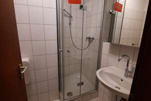 Schöne helle drei Zimmer Wohnung in Hannover-Hainholz – Schulenburger-Landstrasse 41, 30165 Hainholz, Hannover – Vorschaubild 7