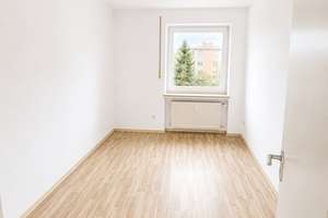 4,0 % Rendite: 3-Zimmer-Wohnung Werksviertel, 77 m², Eigennutz ab 01.01.2027 – Die vollständige Adresse der Immobilie erhältst du vom Anbieter., 81671 Echarding, München – Vorschaubild 7
