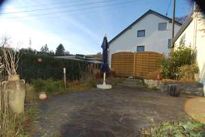 #Reserviert#Fellinghausen, geräumiges Wohnhaus 2 WE 150/80m² mit Garten u. 2 Garagen – Die vollständige Adresse der Immobilie erhältst du vom Anbieter., 57223 Kreuztal – Vorschaubild 11