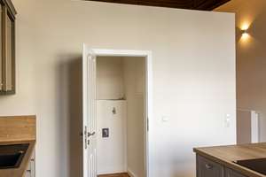 Traumhafte Altbauwohnung in stilvoller Bremer Stadtvilla  – Besselstrasse 91, 28203 Fesenfeld, Bremen – Vorschaubild 47