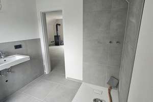 Einfamilienhaus mit 60 m² Wohnfläche in Weitefeld – Mittelstr 67a, 57586 Weitefeld – Vorschaubild 7