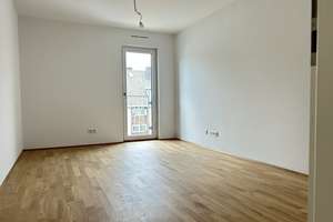 Modernes Neubau-Wohnhighlight in Düsseldorf–Flehe – Die vollständige Adresse der Immobilie erhältst du vom Anbieter., 40223 Bilk, Düsseldorf – Vorschaubild 8