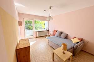 "Beliebte Wohnlage"
Reiheneckhaus mit großen Garten in ruhiger Lage – Die vollständige Adresse der Immobilie erhältst du vom Anbieter., 65205 Nordenstadt, Wiesbaden – Vorschaubild 11