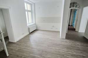 Interessante Wohnung in der Altstadt – Seumestraße 3, 39104 Altstadt, Magdeburg – Vorschaubild 2