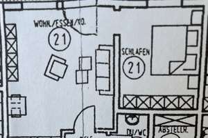 Property thumbnail 26