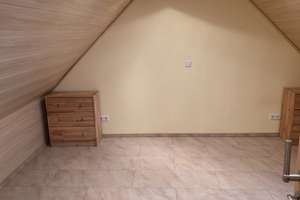Immobilie im Loft-Stil ***Ideal zum Wohnen und Arbeiten***Wohnung für Gäste! – Die vollständige Adresse der Immobilie erhältst du vom Anbieter., 67256 Weisenheim am Sand – Vorschaubild 32