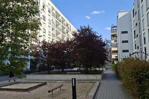 3-Zimmer-DG-Wohnung mit schicker EBK! – Berliner Straße 33f, 55131 Oberstadt, Mainz – Vorschaubild 2