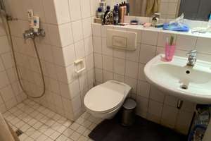 Vermietetes 1-Zimmer-Appartment - Kauf Nebenwohnung möglich – An der Holsatiamühle 1, 24149 Neumühlen-Dietrichsdorf, Kiel – Vorschaubild 7