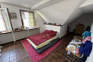 Historische Stadt-Villa in absoluter TOP-Lage mit lukrativer Denkmalabschreibung – Ortenaukreis – Vorschaubild 2