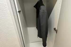 Property thumbnail 16