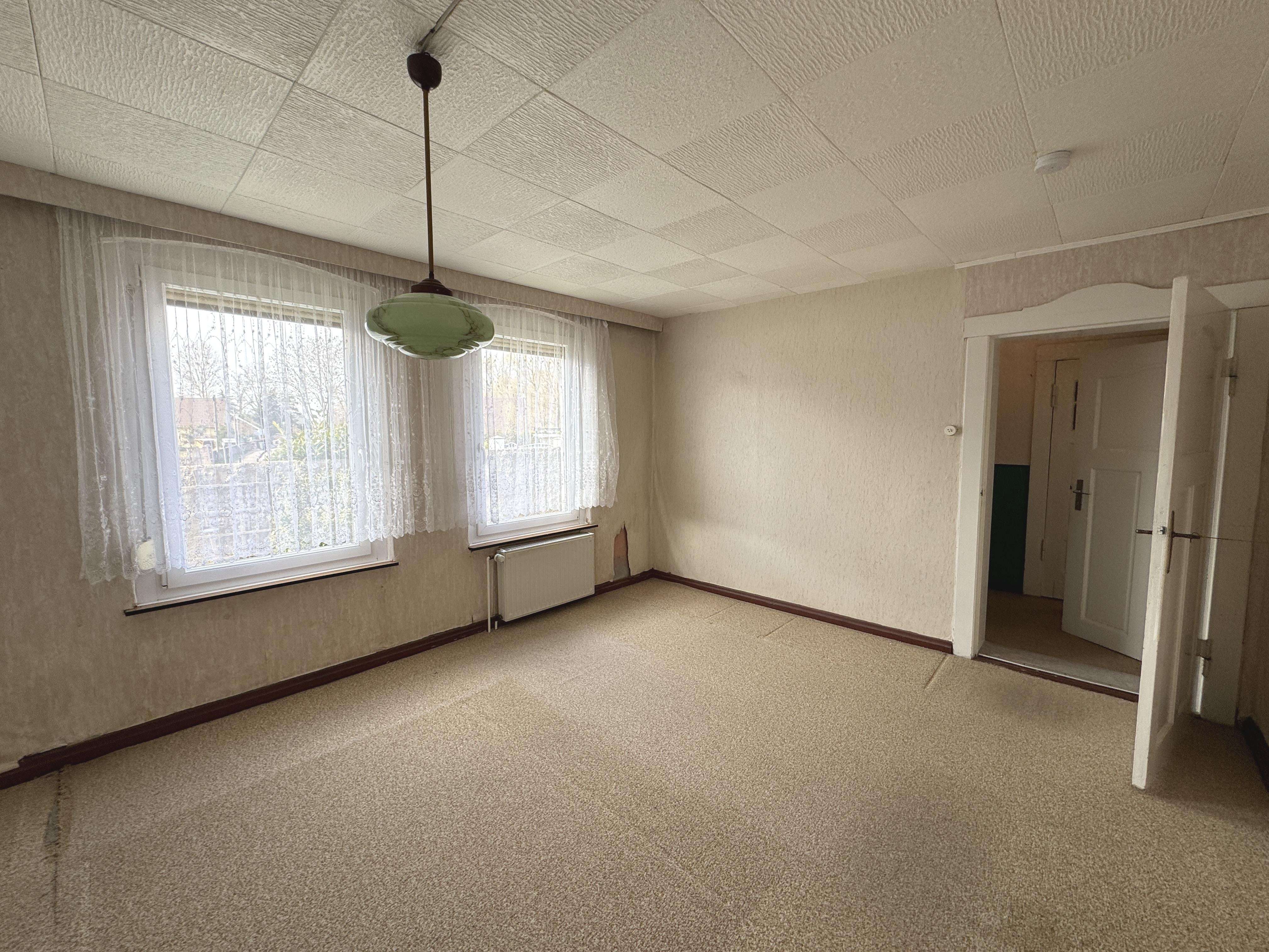 Immobilie in Niedere Börde - Ihr neues Zuhause in Samswegen – viel Platz für Ideen mit Ausbaureserve - Bild 2