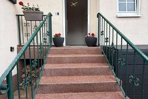 Schönes EFH mit Topausstattung in Mahlsdorf – Dahlwitzer Str. 35, 12623 Mahlsdorf, Berlin – Vorschaubild 29