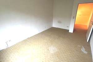 SINGLEOASE IN KATTENESCH! – Die vollständige Adresse der Immobilie erhältst du vom Anbieter., 28277 Kattenesch, Bremen – Vorschaubild 5