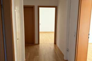 3-Zimmer Wohnung mit Balkon im 2. OG in Stuttgart West – Die vollständige Adresse der Immobilie erhältst du vom Anbieter., 70176 Hölderlinplatz, Stuttgart – Vorschaubild 7