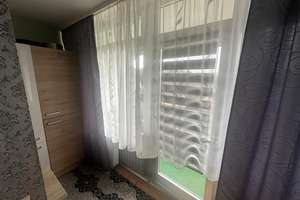 ETW 41m² 1-2 Zi Wuppertal Kapitalanl / Eigennutzung 5,1% Rendite – Linderhauser Straße 11, 42279 Oberbarmen, Wuppertal – Vorschaubild 9
