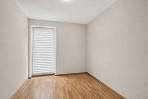 Ihr neues Zuhause in Münster Hiltrup – 48165 Berg Fidel, Münster – Vorschaubild 10