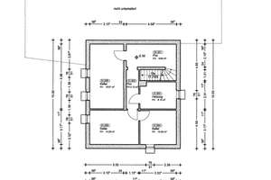 Property thumbnail 40