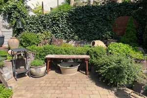 Reizvolles Einfamilienhaus mit großem Wintergarten 
in beliebter Lage von Hagen-Hohenlimburg/Reh – Hagen – Vorschaubild 38