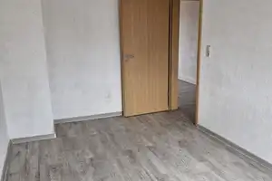Burgstraße 99999, 75179 Pforzheim – Burgstraße 99999, 75179 Pforzheim – Vorschaubild 3