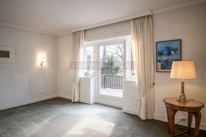 "Tradition bewahren!" Hamburger Kaffeemühle zur Modernisierung in bevorzugter Villenlage – Die vollständige Adresse der Immobilie erhältst du vom Anbieter., 22609 Nienstedten, Hamburg – Vorschaubild 7