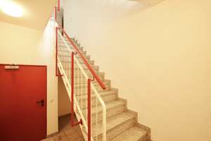 Property thumbnail 9