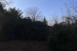 Property thumbnail 24