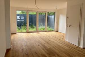 Erstbezug! Modernes Reihenmittelhaus mit hochwertiger Ausstattung – Die vollständige Adresse der Immobilie erhältst du vom Anbieter., 55130 Weisenau, Mainz – Vorschaubild 2