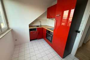 Aufzug - Südbalkon - modernes Laminat - EBK - Tiefgaragenstellplatz!! – Fichtestraße 53, 9126 Chemnitz – Vorschaubild 26