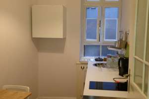 Property thumbnail 6