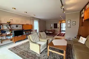 Ein schönes Haus in bevorzugter Wohnlage! – Harburg (Kreis) – Vorschaubild 5