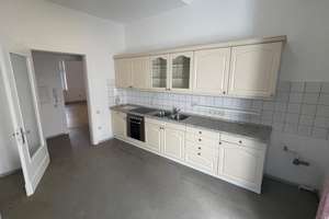 2-Zimmer-Wohnung in Köpenick  – Dorotheenstraße 16, 12557 Köpenick, Berlin – Vorschaubild 9